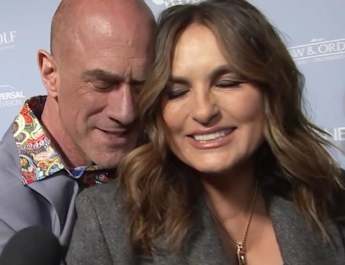 Detective EO tweet media