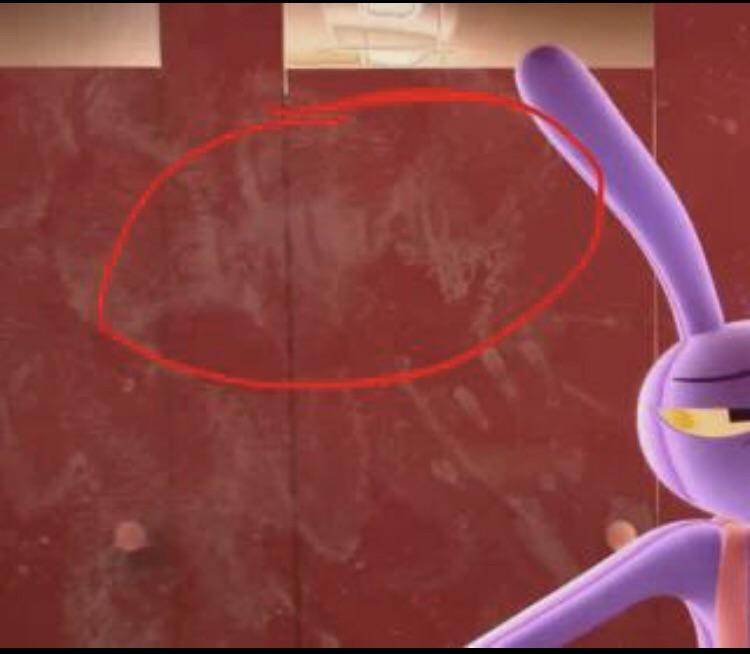 Pantsu♦️ tweet media