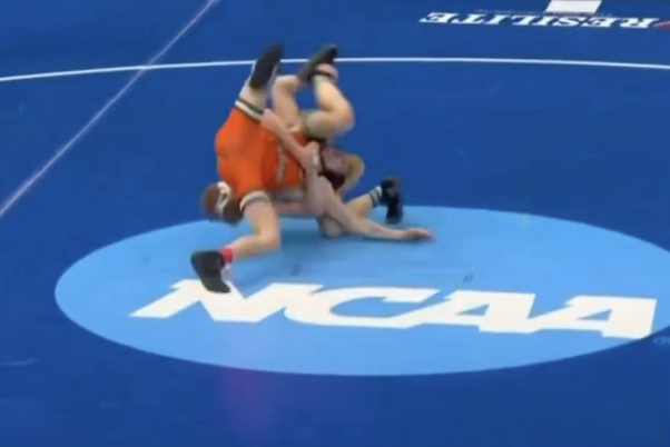 Christian Pyles tweet media