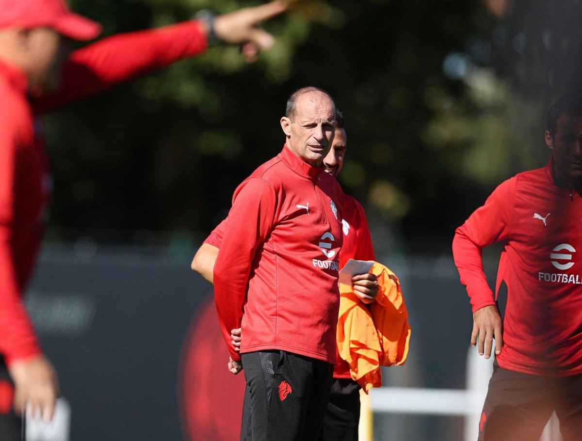 The Footy Section tweet media