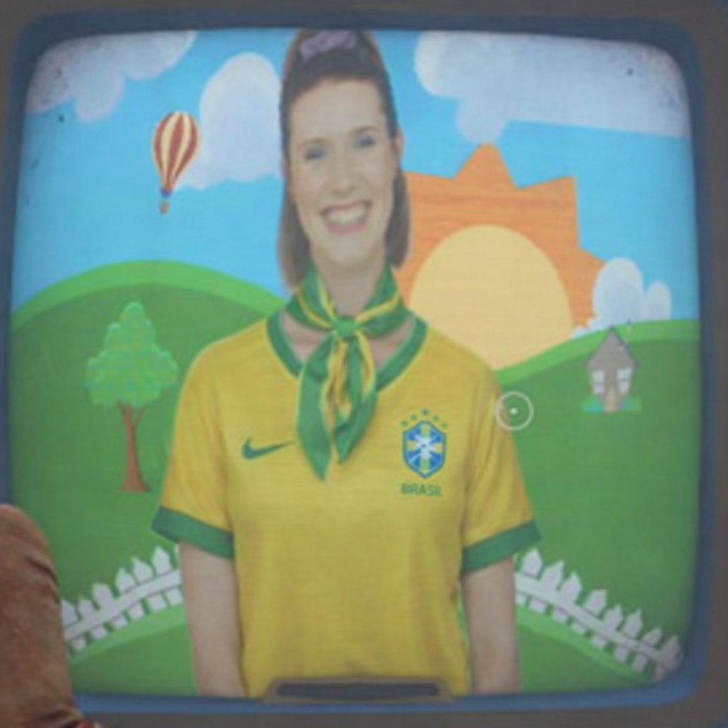 Harley Sawyer ( By HADES TECH ) tweet media