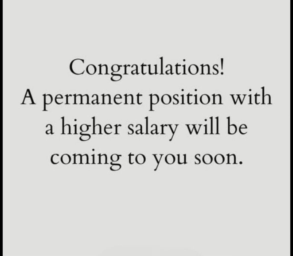 Her Diary ✨ tweet media