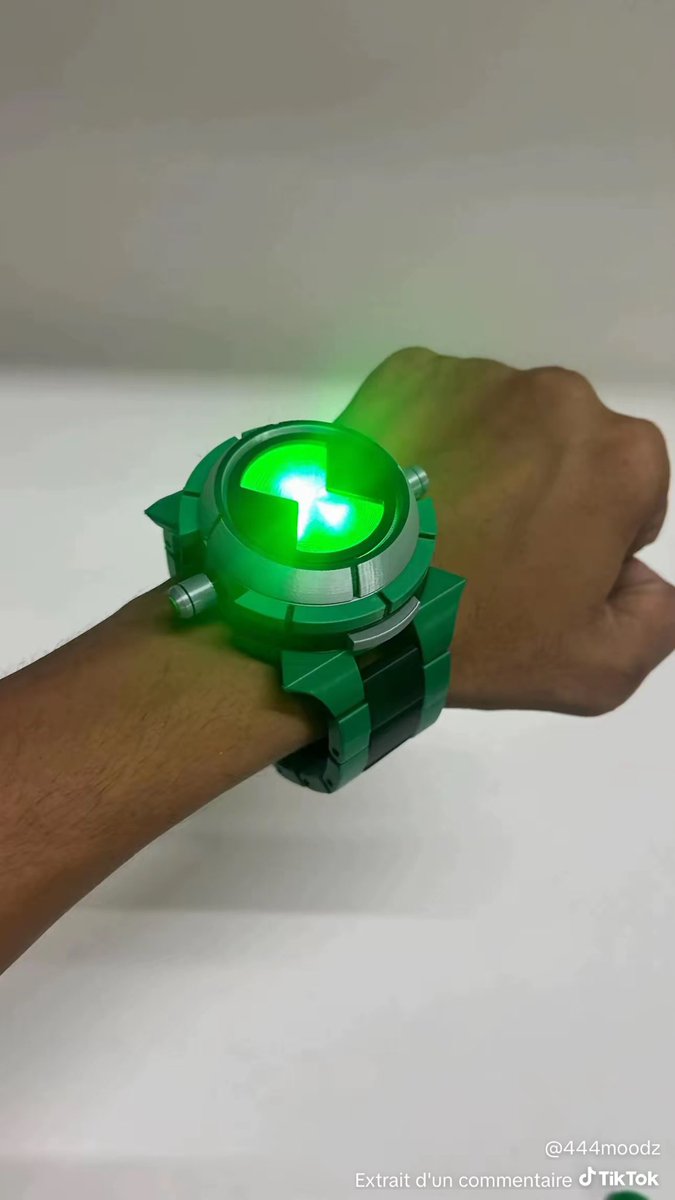 L’Oiseau tweet media