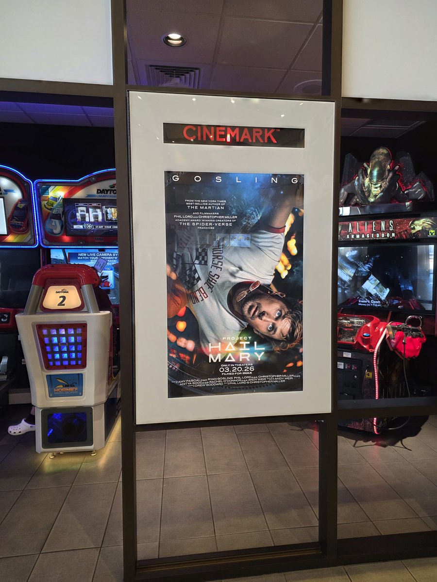 Rectangulator tweet media