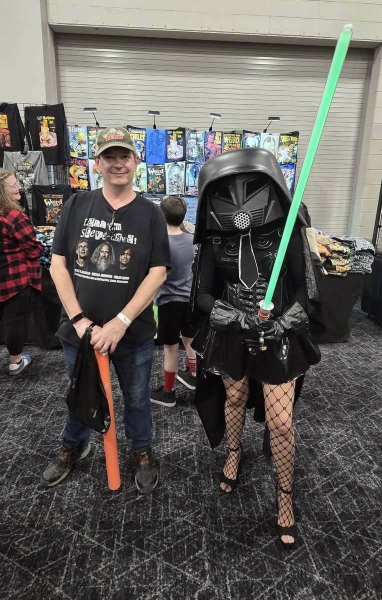 Donovan 4CD #8693🐜 tweet media