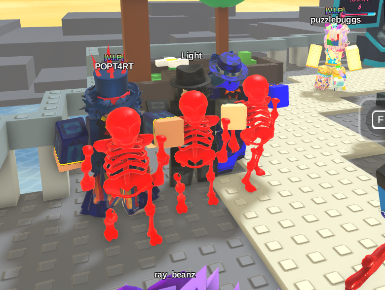 ∞🐇Mikhail🐇∞ 🍉 tweet media