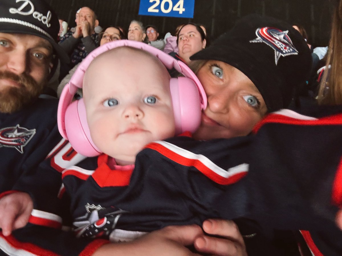 dani smith spencer tweet media