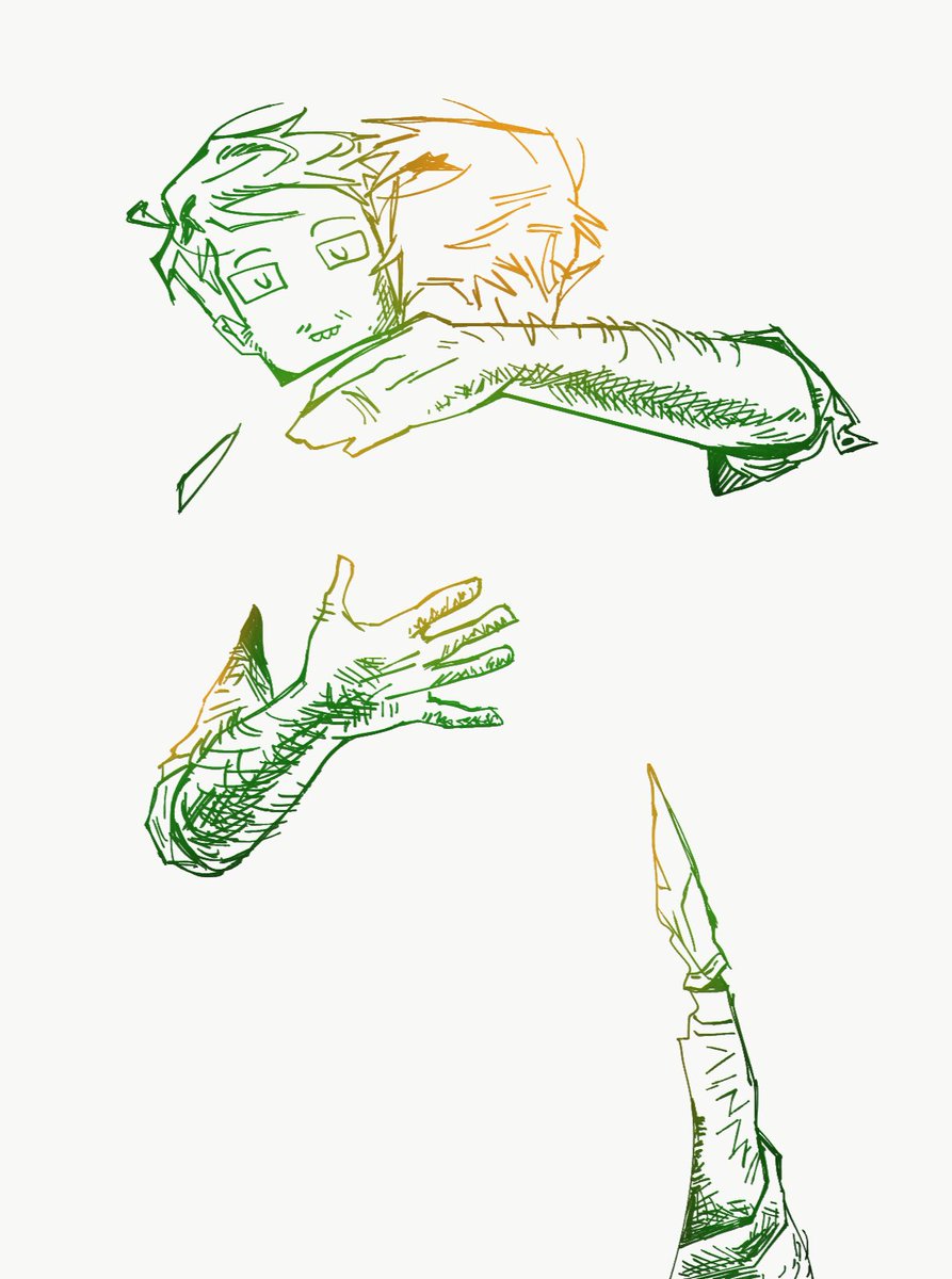 🐌milo digital tweet media