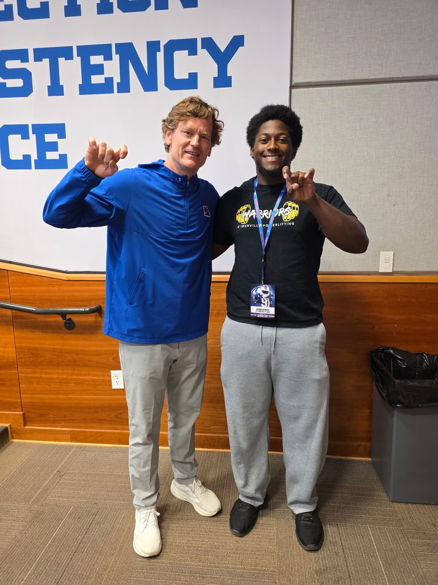 Julian Morris tweet media