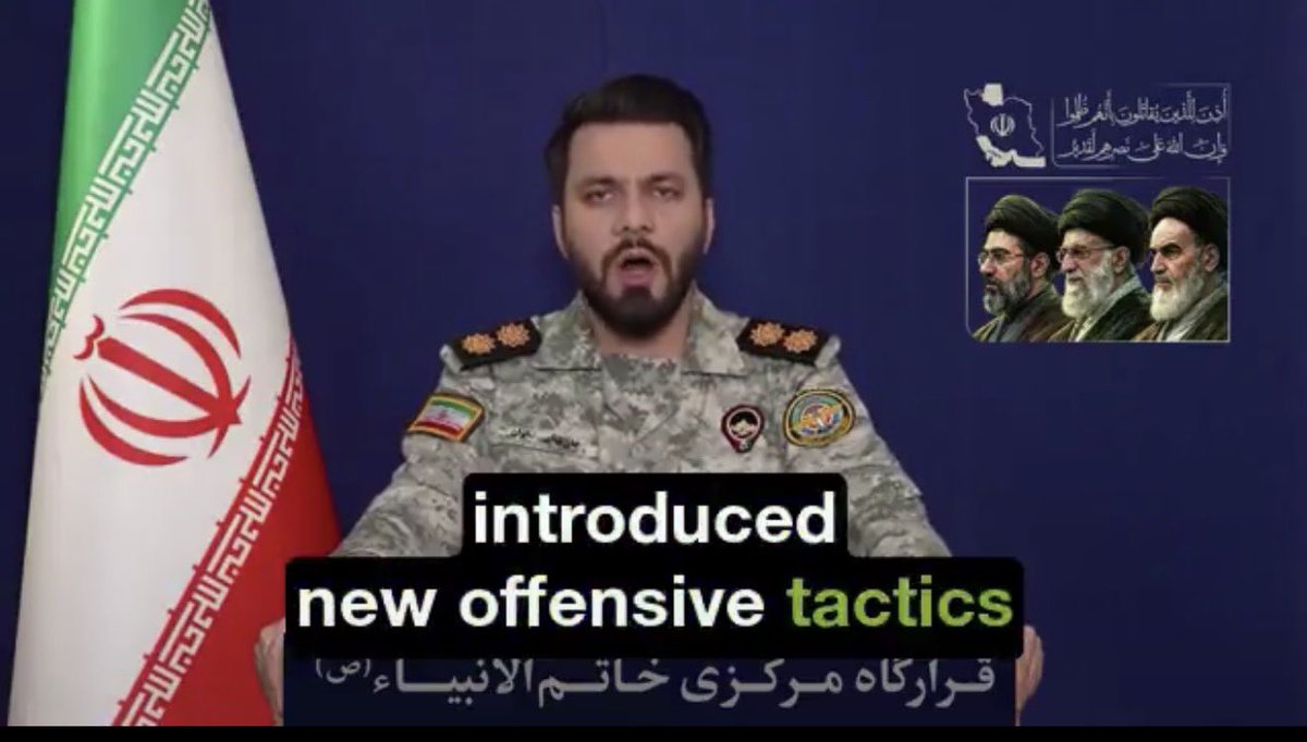 Open Source Intel tweet media