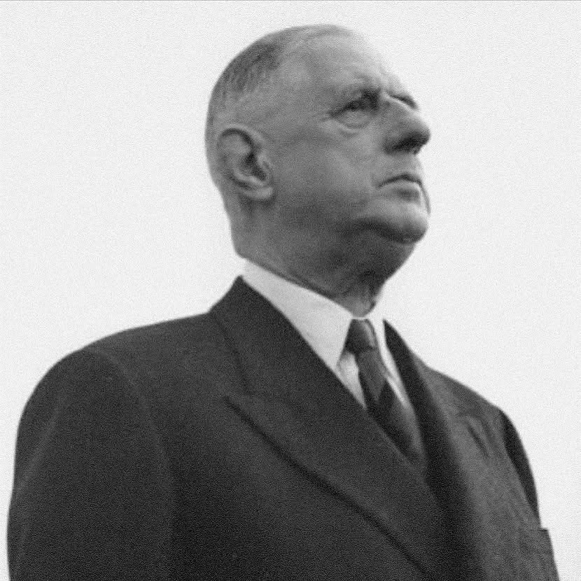 Crypto_Maximaliste tweet media