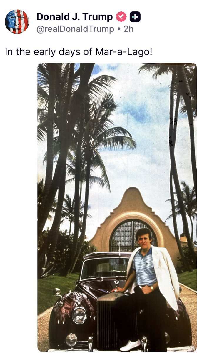 Marlene Robertson🇨🇦 tweet media