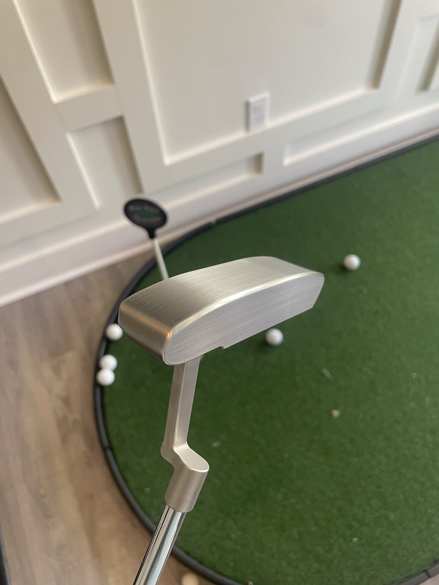 Seve Ballersteros tweet media