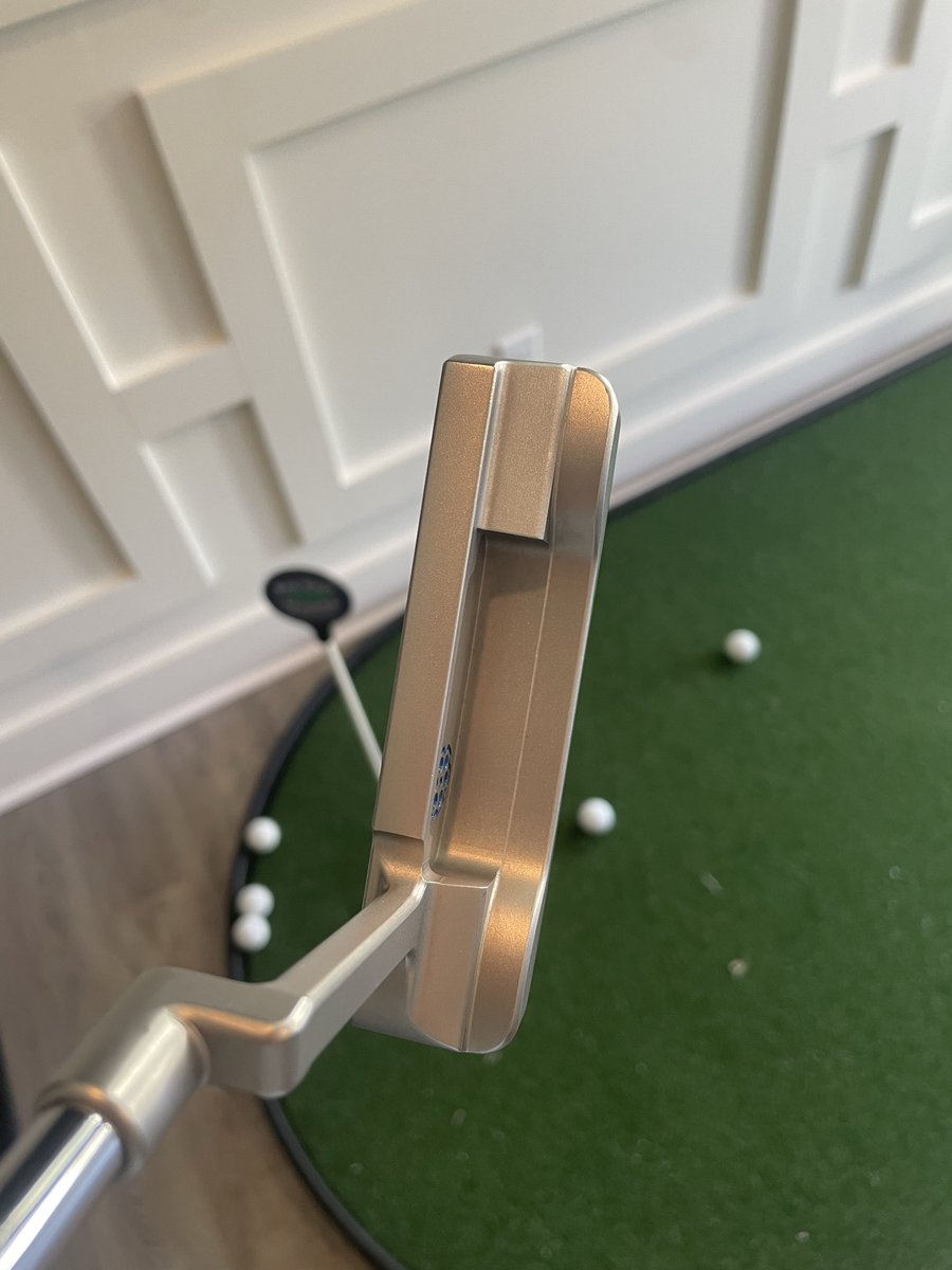 Seve Ballersteros tweet media