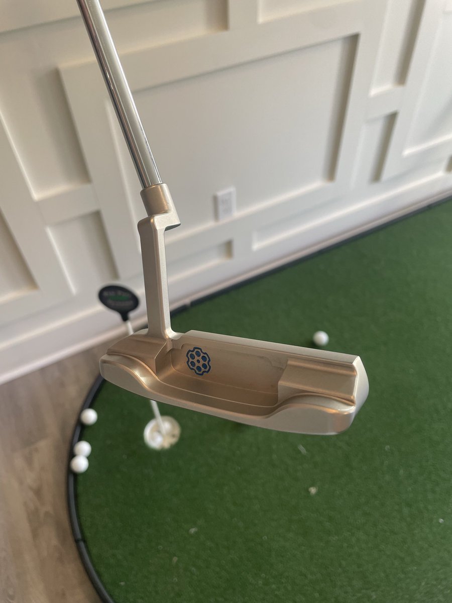 Seve Ballersteros tweet media