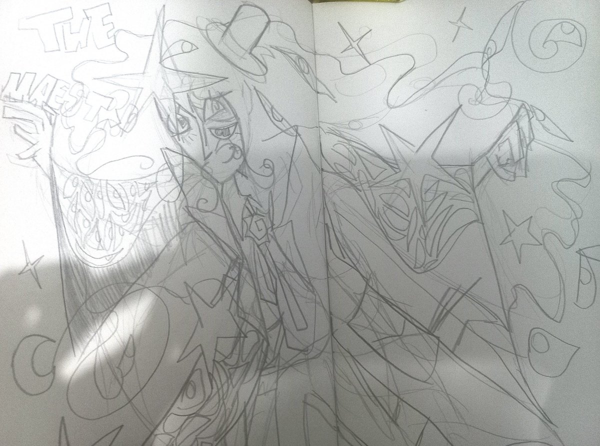 fidough fan tweet media