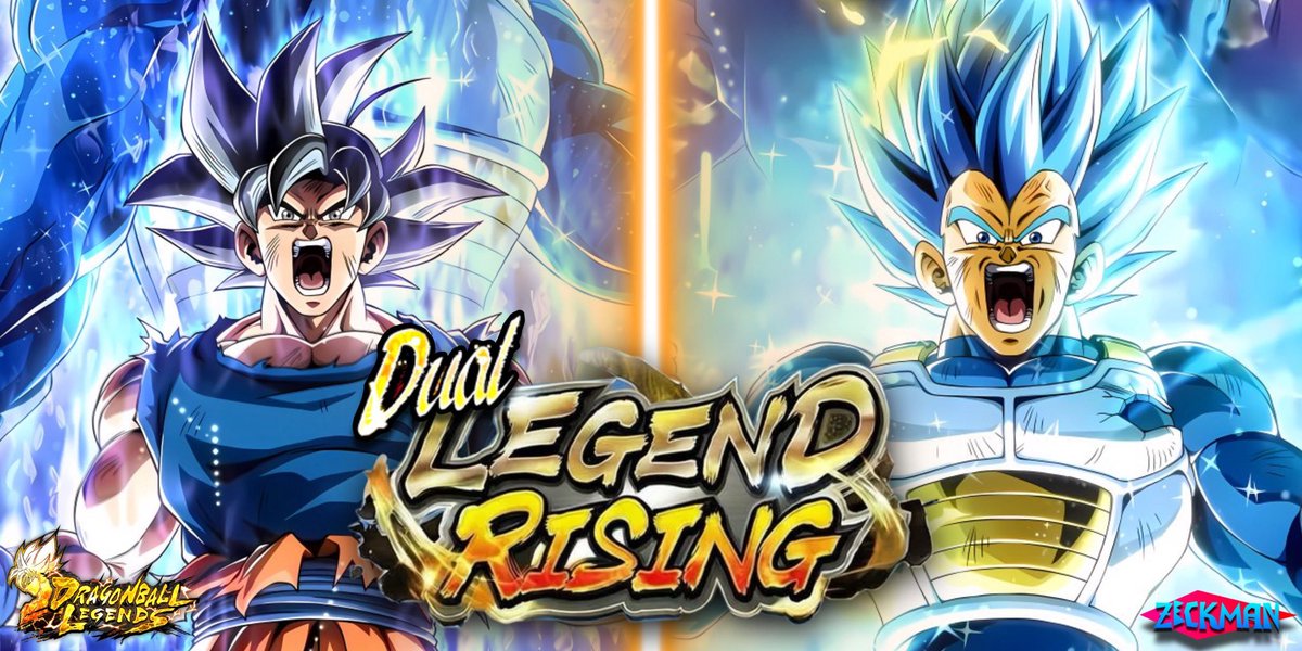 diamond_requiem | #ThankYouToriyama tweet media