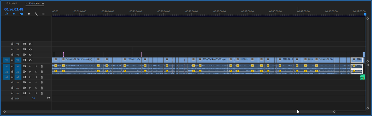 シリウス　Ｓｉｒｉｕｓ tweet media