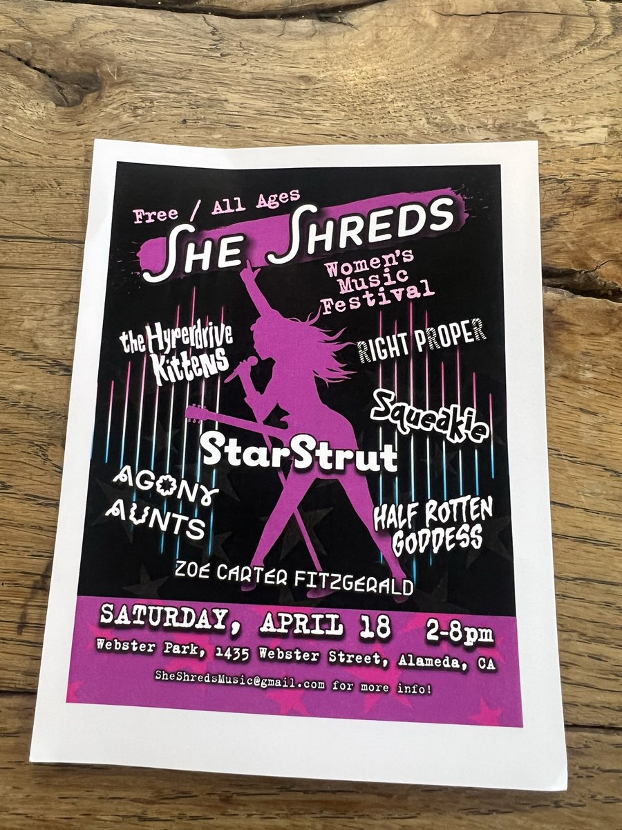 hyperdrivekittens tweet media