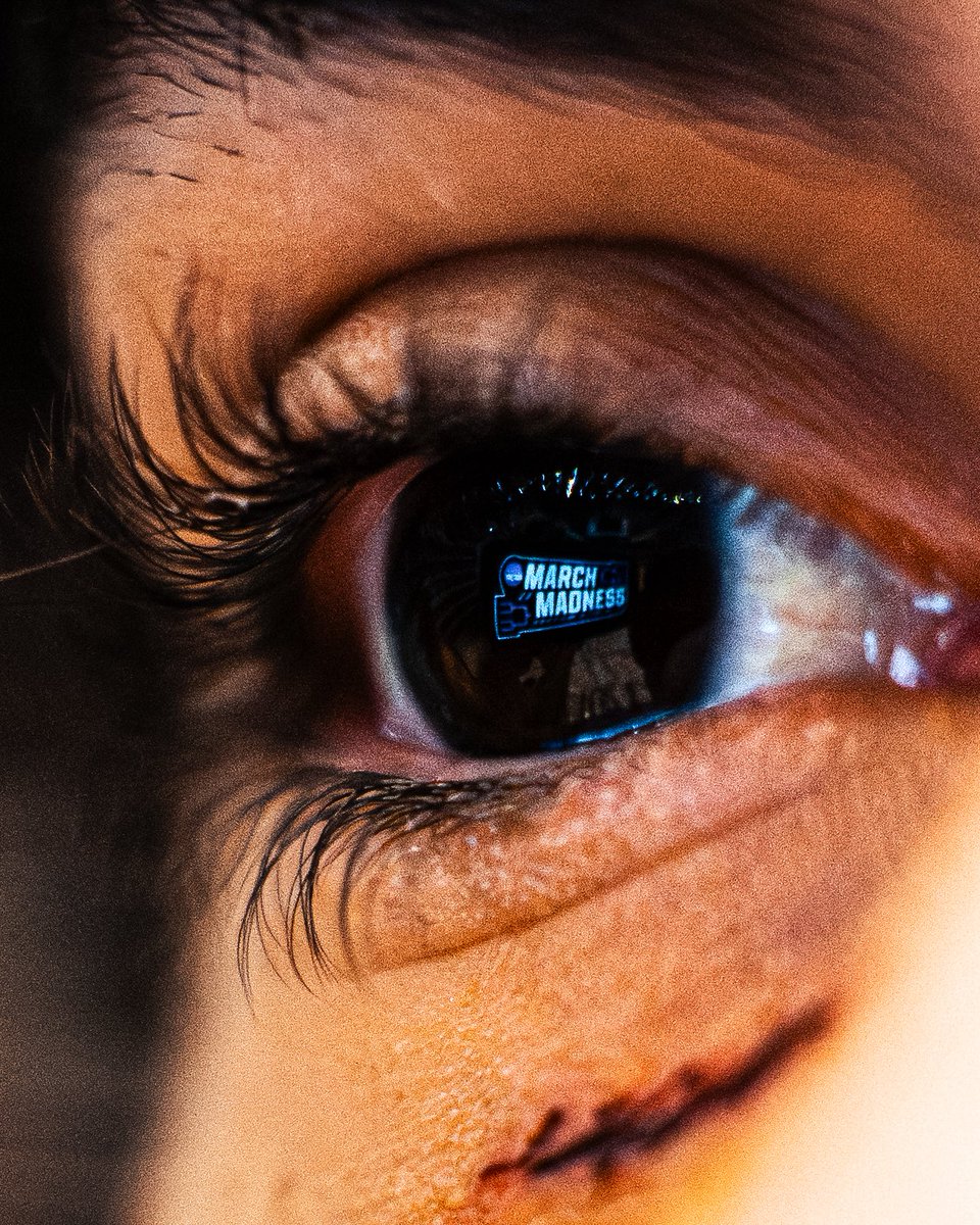 Texas Men’s Basketball tweet media