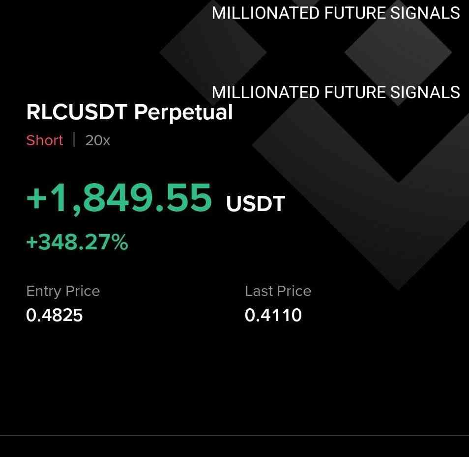alimtrade2's tweet photo. Topluluğumuzda pozisyon almak ve pozisyon tutmak 🤑 Ticarette "umutlu" olmak, RektLand'e giden kesin bir bilettir. Piyasanın hangi yöne gittiğinden emin değilseniz, uzak durun. Sermayenizi kaybetmektense hiç işlem yapmamak daha iyidir. Unutmayın, topluluğumuz yatırımcılara açıkt. https://t.co/vMx36T7pMn