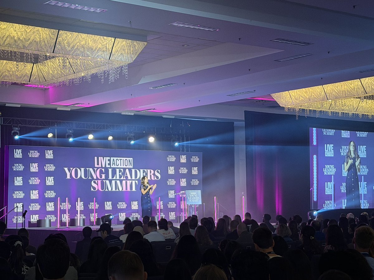 Jason Evert tweet media