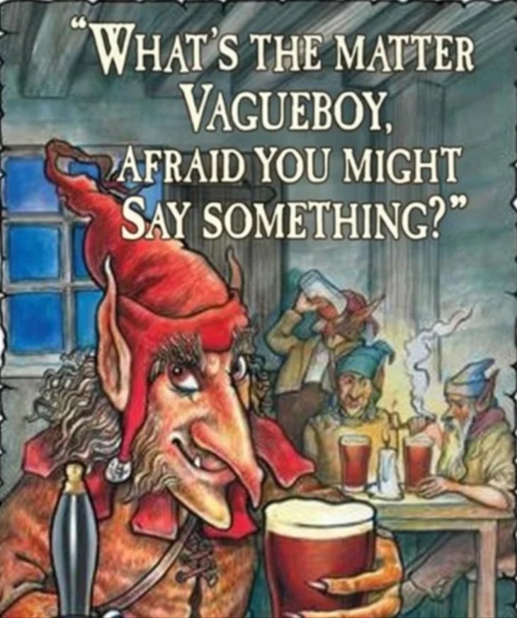 Magic Michael (T-1FU) tweet media