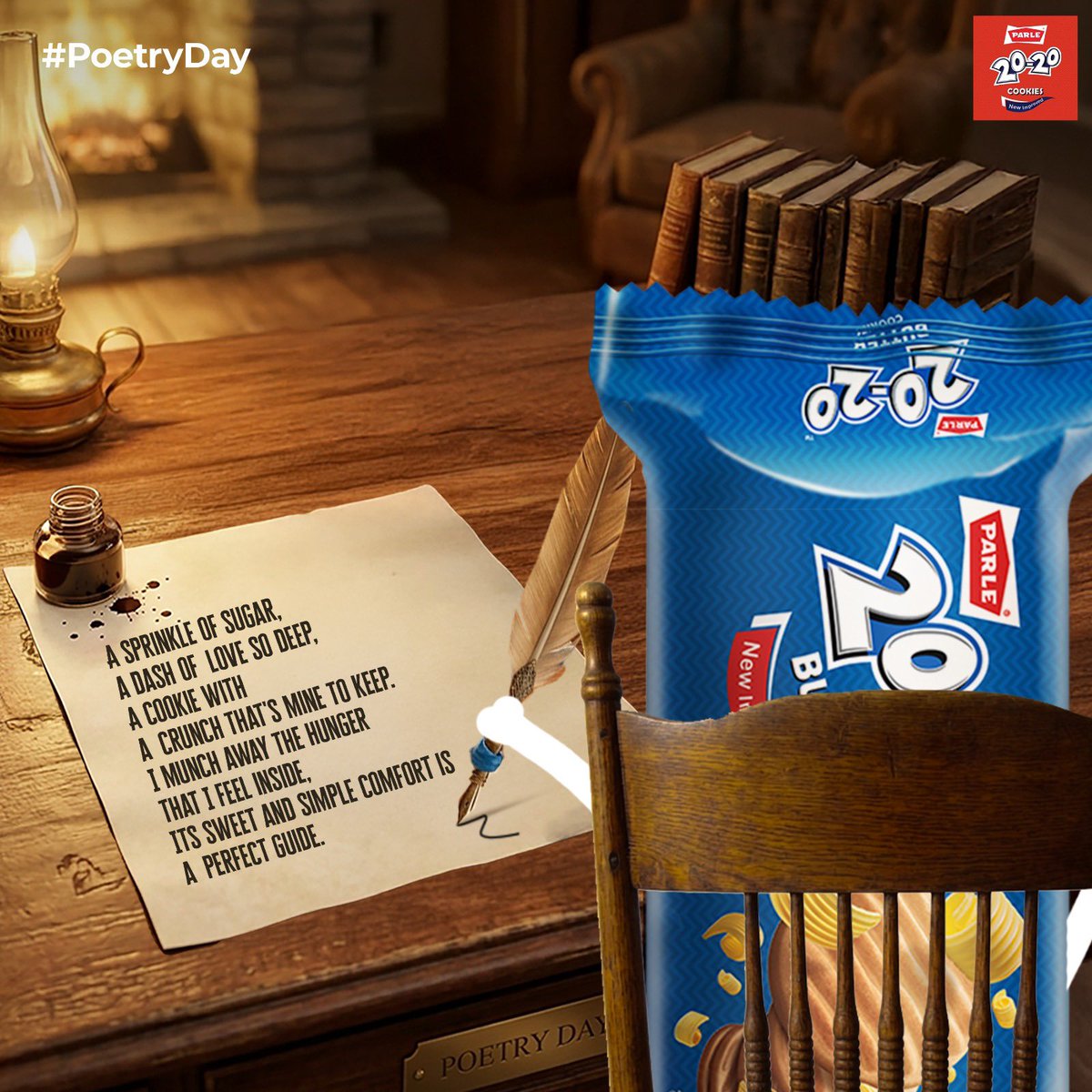 Parle2020Cookies tweet media