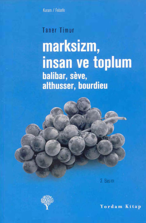 DincerKaratepe's tweet image. "#Kapital'in yayımlandığı yıl #Engels'e yolladığı mektupta #Marx şunu yazıyordu: Kitabımdaki en iyi şey ilk bölümden itibaren emeğin kendini #kullanım ve #değişim değerleri şeklinde ifade eden ikili yapısını kanıtlamam ve #ArtıDeğer'i #kâr, #faiz, #rant gibi  özel biçimlerinden