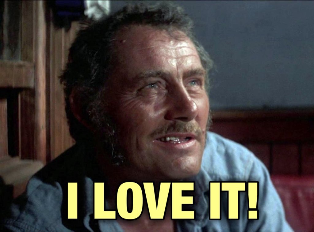 Ry Brooks tweet media