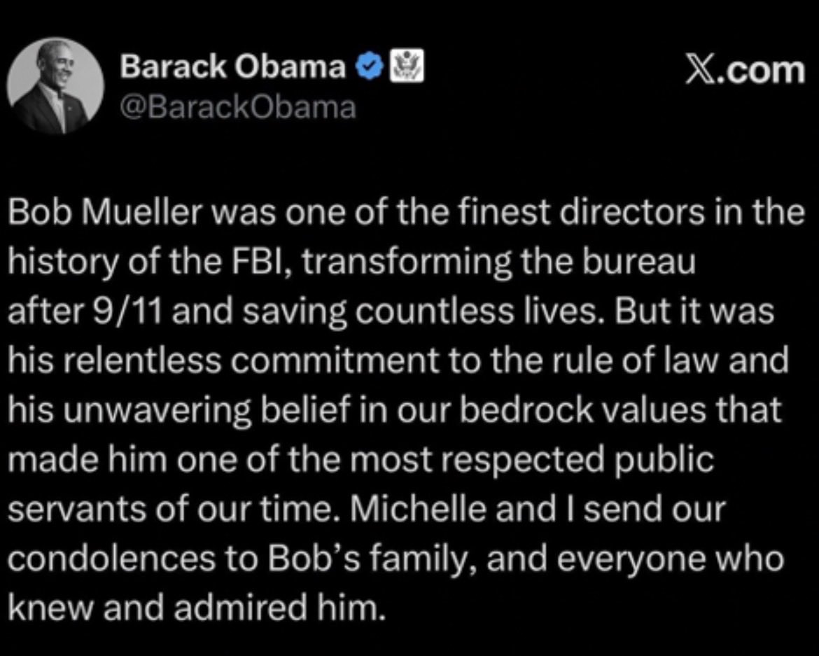 Jay Newt tweet media