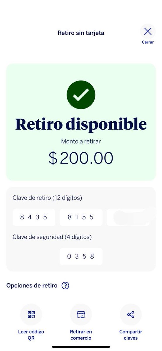 ToritoApuestas tweet media