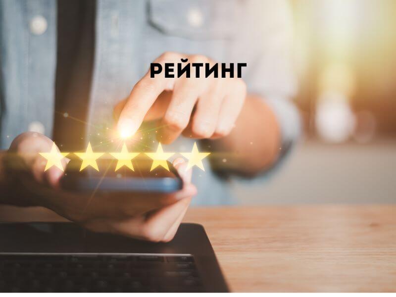 liktv's tweet photo. Молдова заняла 101 место в Индексе экономической свободы 2026 года из 184 государств.  За все годы своего независимого существования экономика Молдовы, по мнению экономистов  The Heritage Foundation, находилась в категории «в основном несвободной, опуск...
https://t.co/UnVncBq1E3 https://t.co/8cx8yguAZn