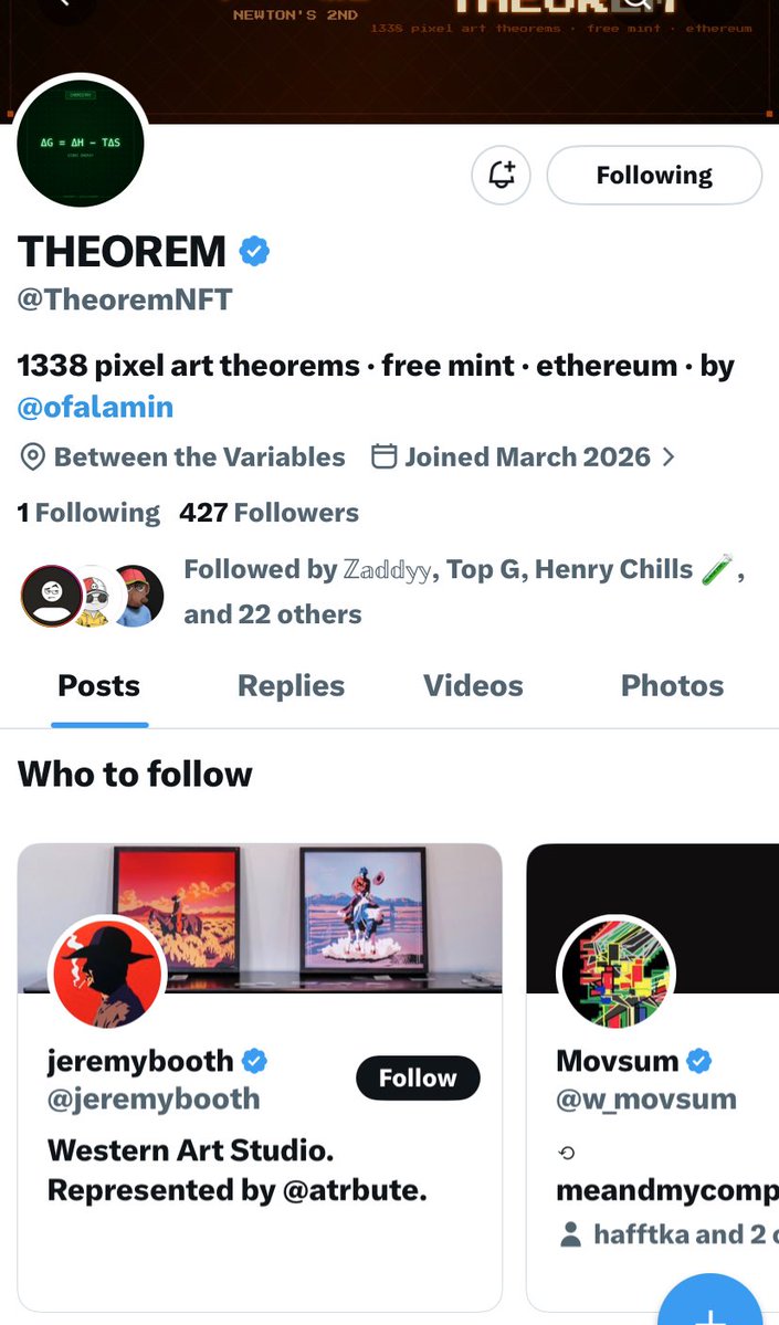 latom🤓 | tweet media