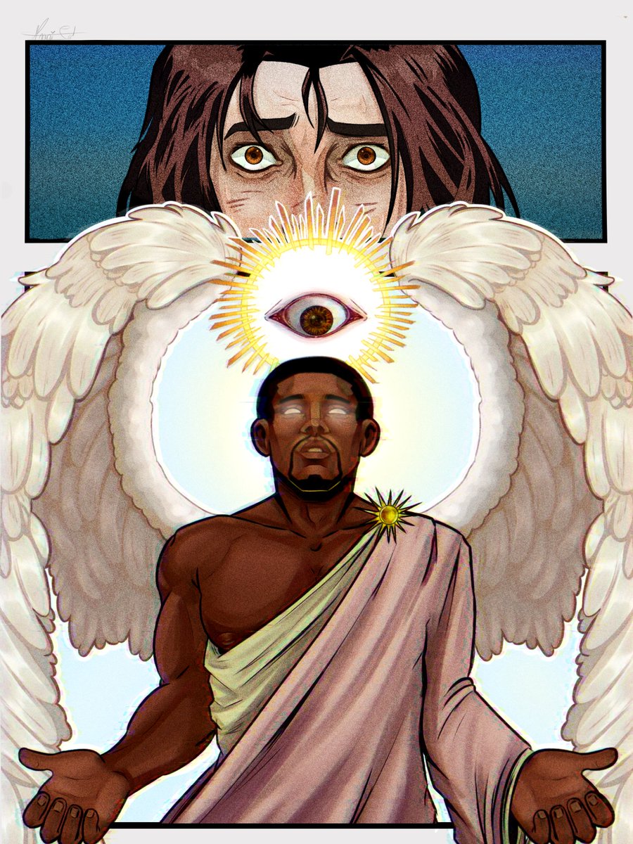 Magi🇺🇾 tweet media