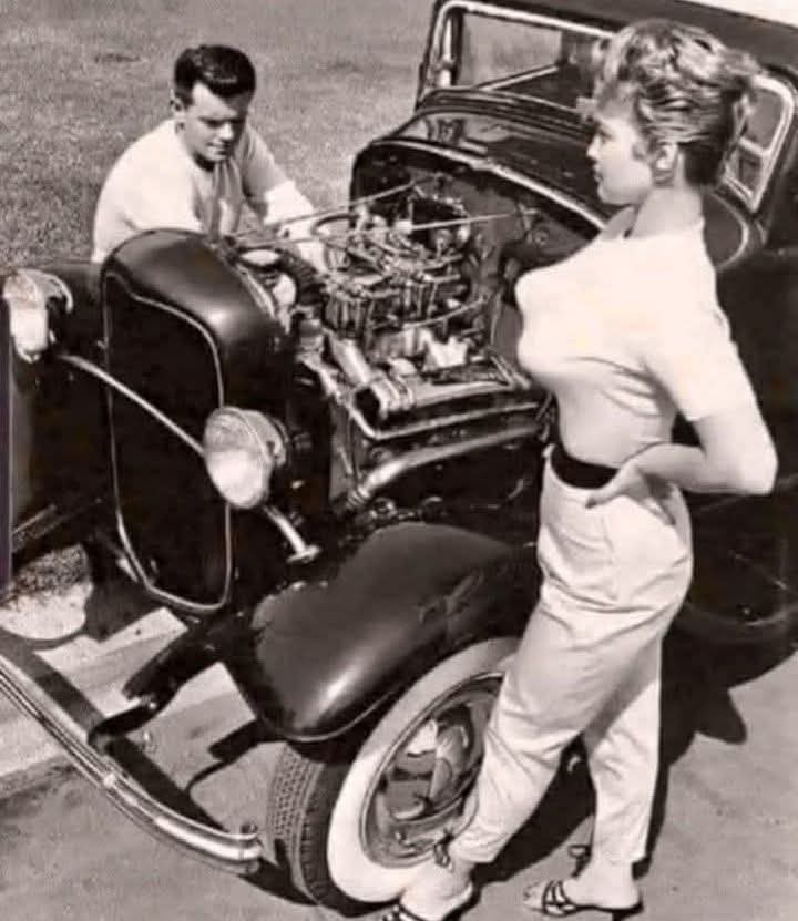 Elizabeth❣️ tweet media