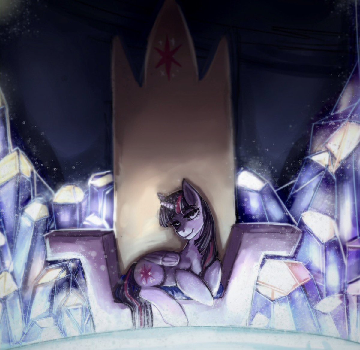 Ros (c0mms open) tweet media