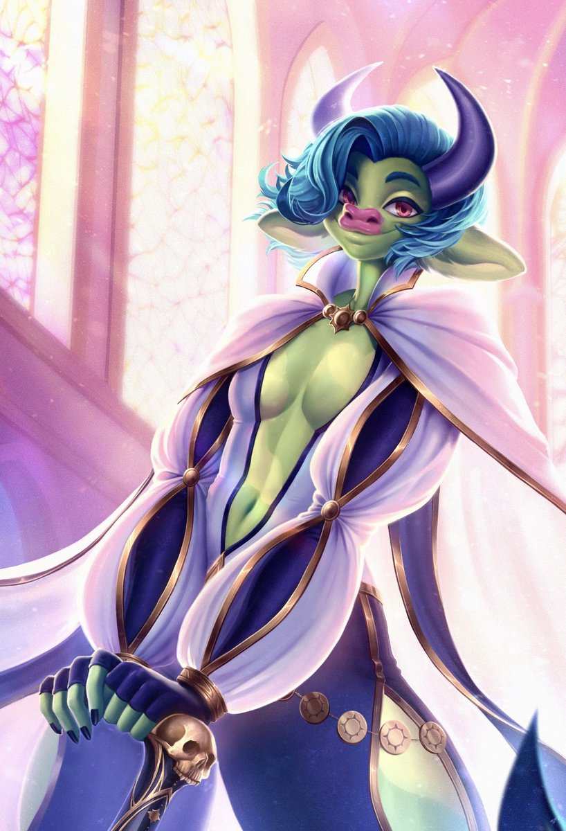 Ros (c0mms open) tweet media