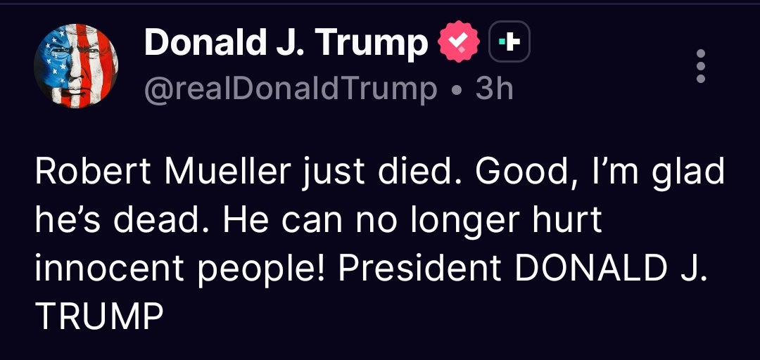 Robert Chaney tweet media