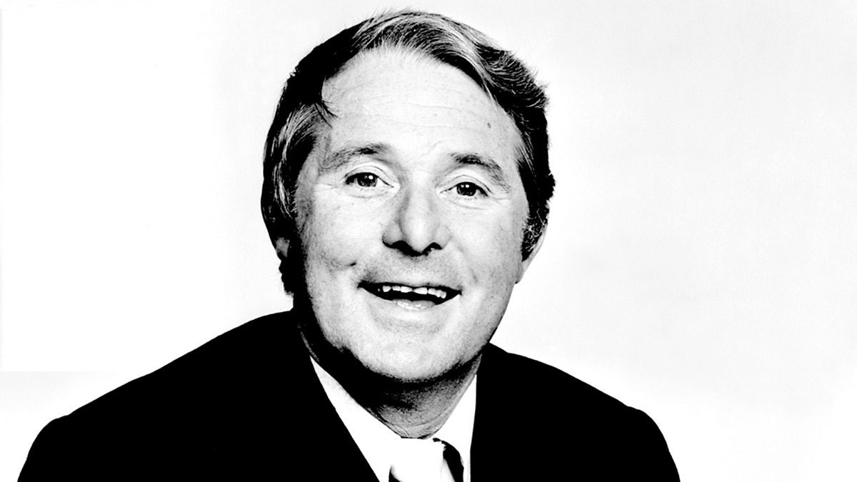 Jonty Stephens 💙🇺🇦 tweet media