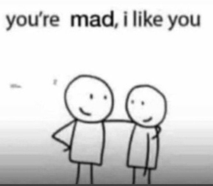 Aboa biba tweet media