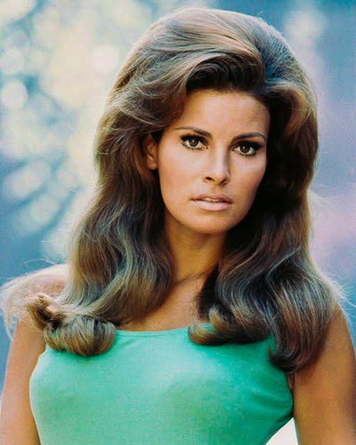 Edward A., MD, PhD tweet media