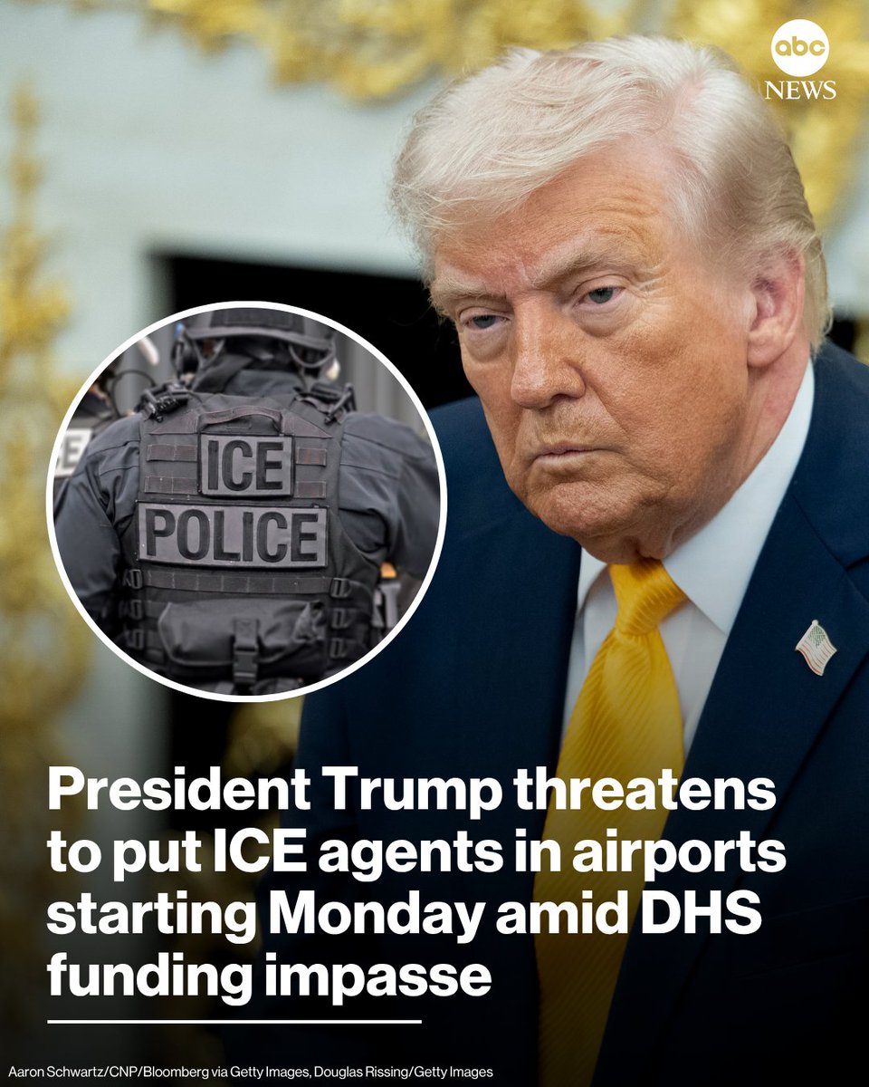 ABC News tweet media