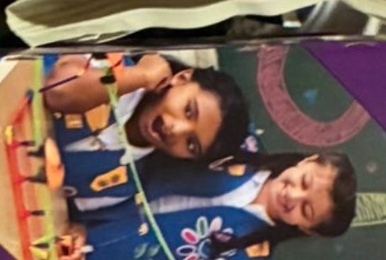 Anime Hero tweet media