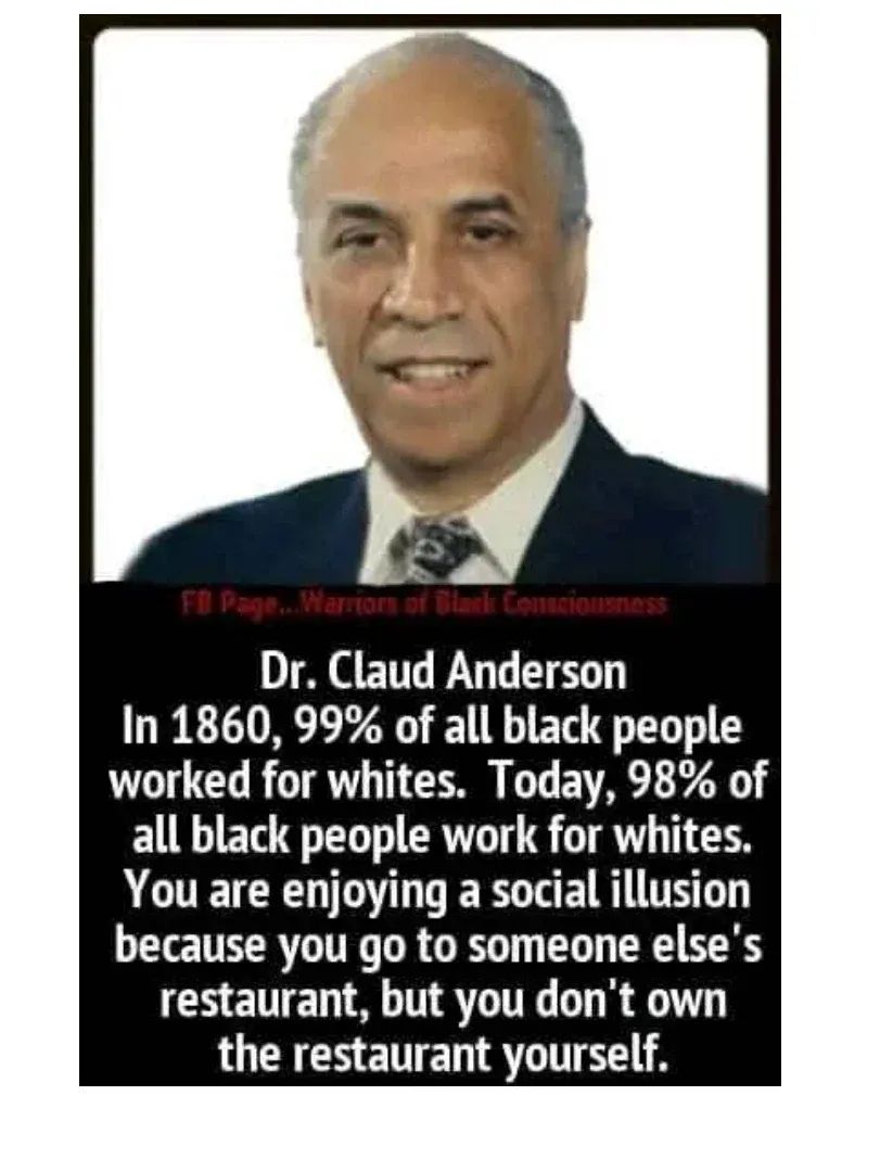 WE HAVE NO FRIENDS/BY ANY MEME NECESSARY tweet media