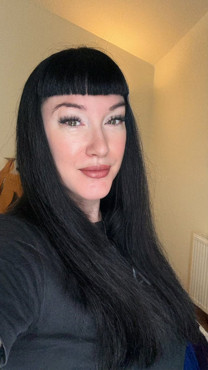 Goddess Cleo - London, UK tweet media