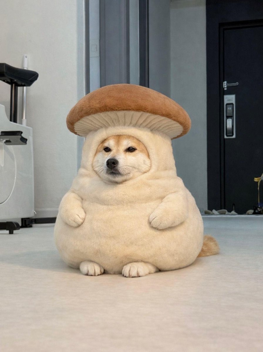 only cute things tweet media