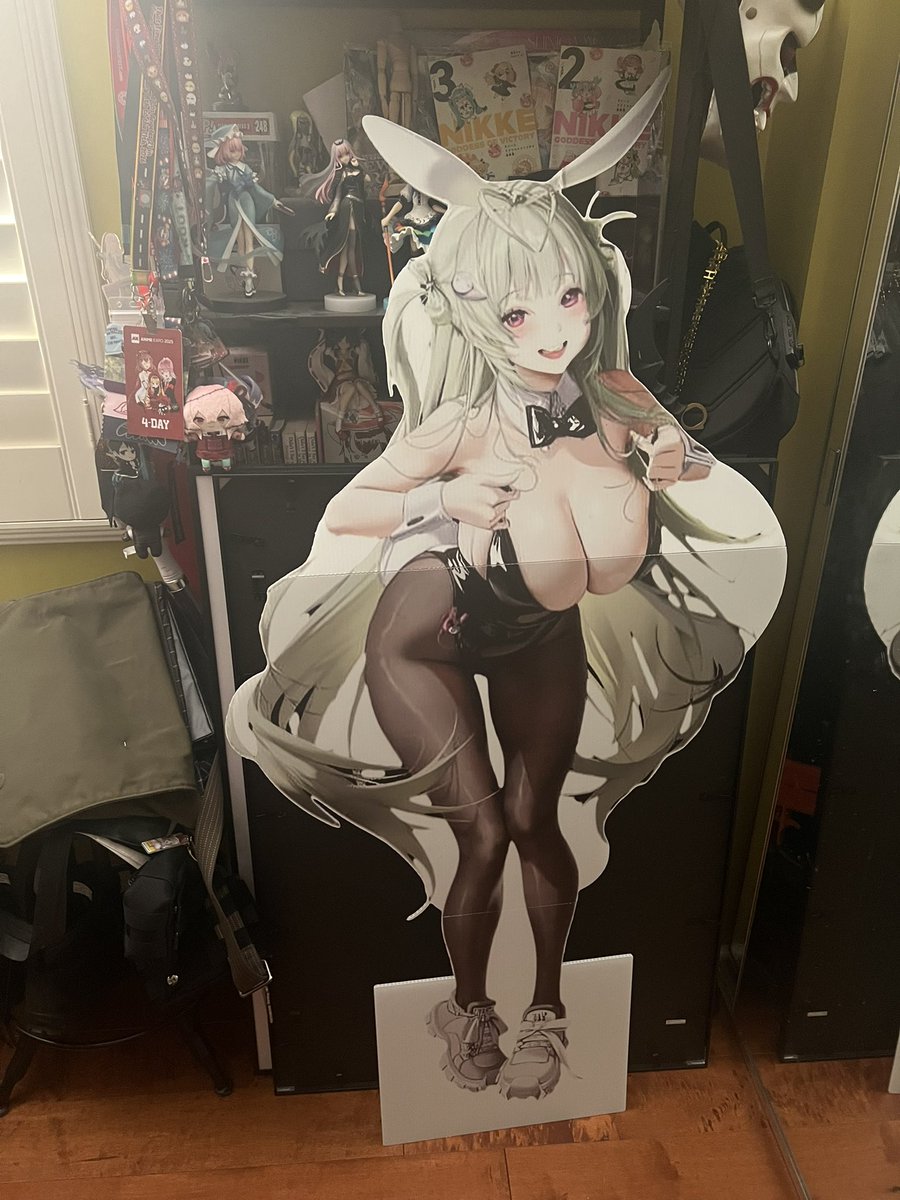 💀 RUSTic🧪『 VTUBER』 tweet media