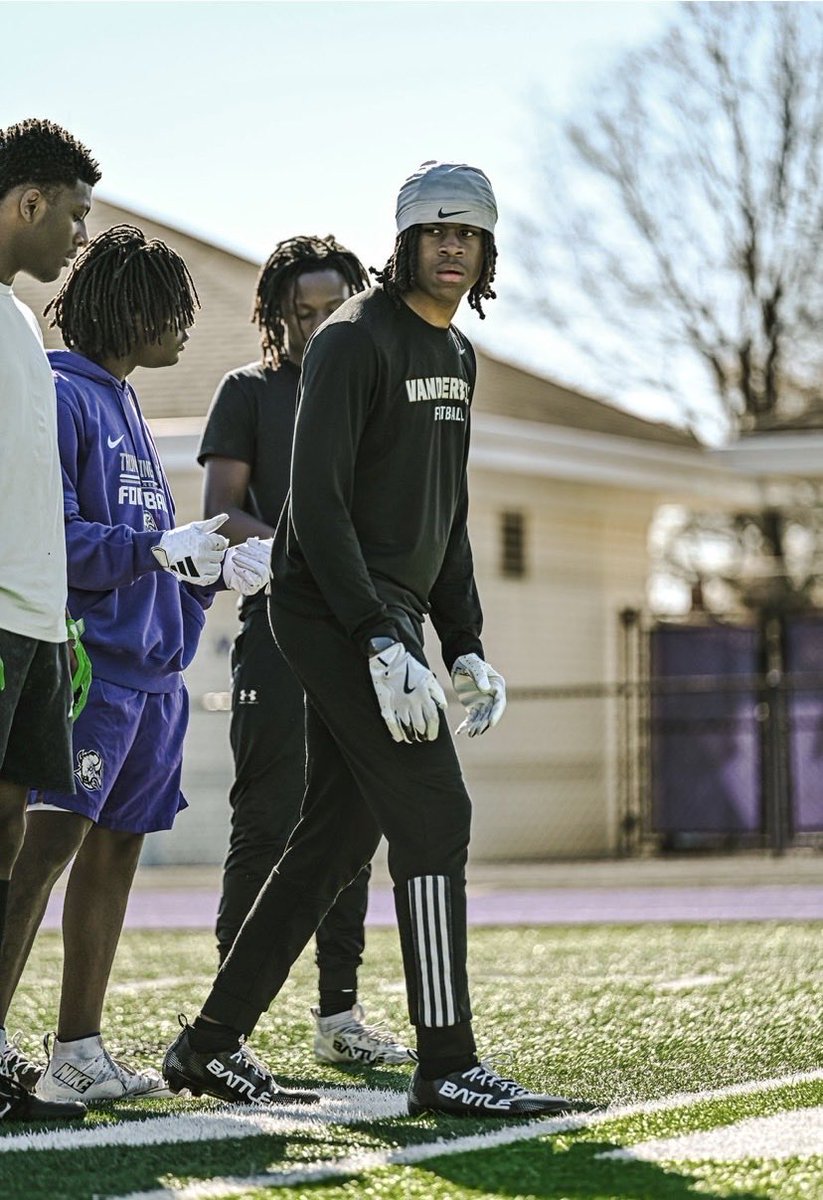 Trelyn Grayson tweet media