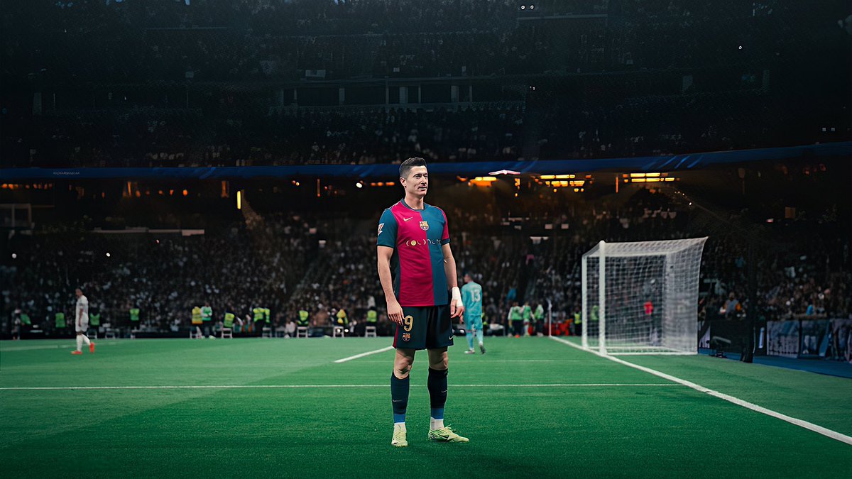 No matter what happens we will never forget.